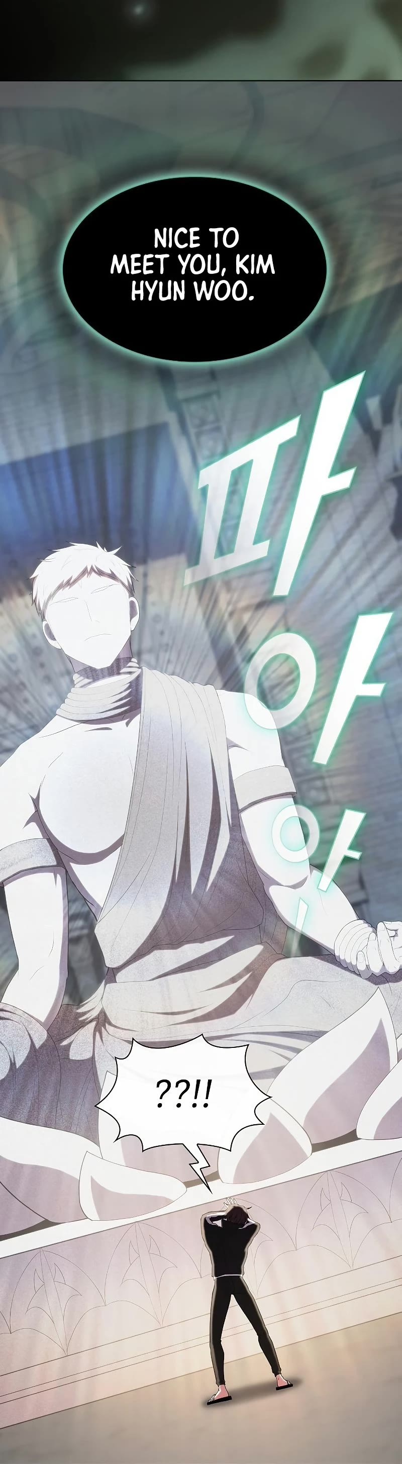 The Tutorial Tower's Advanced Player Chapter 140 page 28 - Chapter 140
