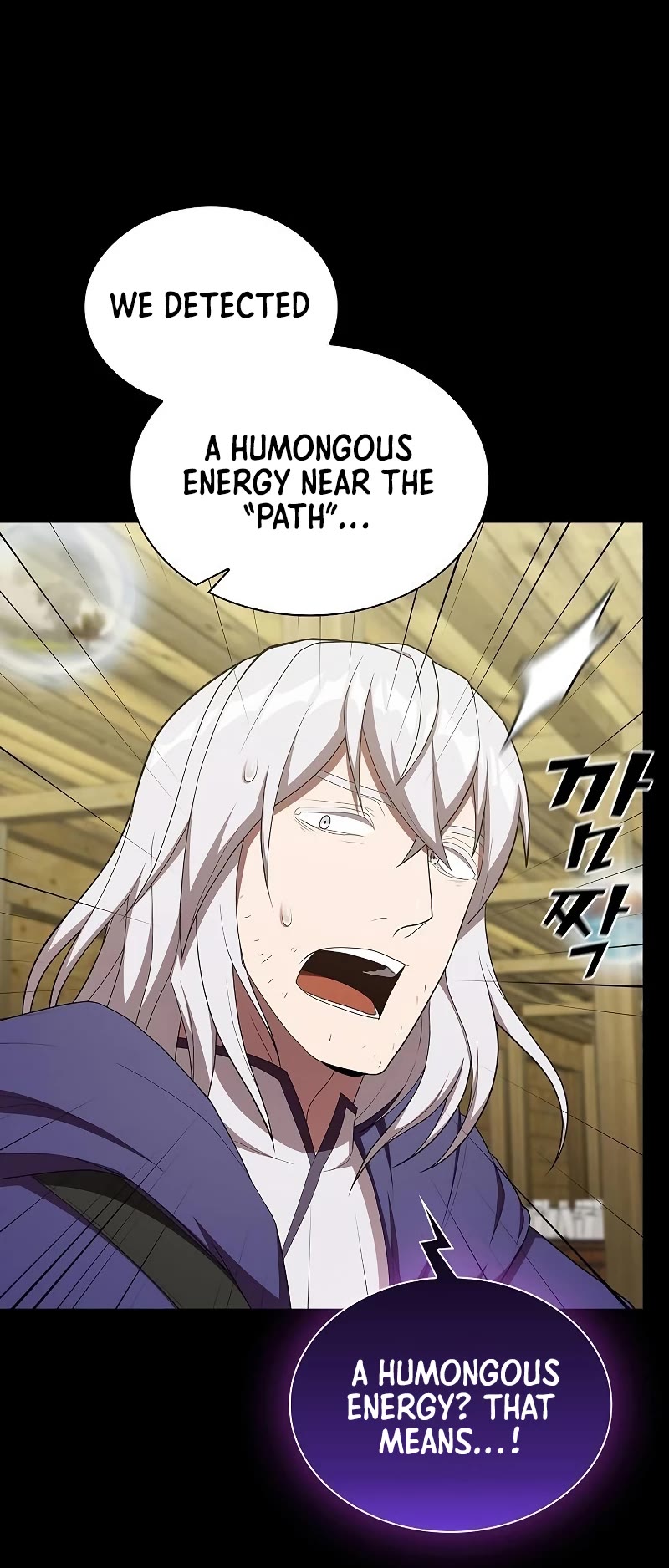 The Tutorial Tower's Advanced Player Chapter 140 page 38 - Chapter 140