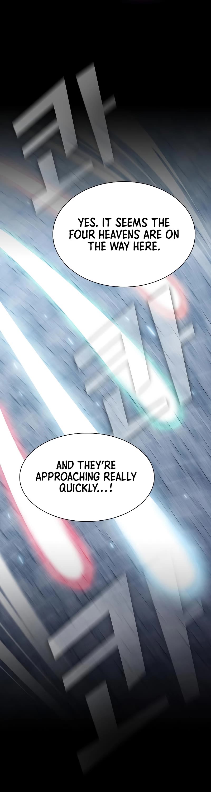 The Tutorial Tower's Advanced Player Chapter 140 page 39 - Chapter 140
