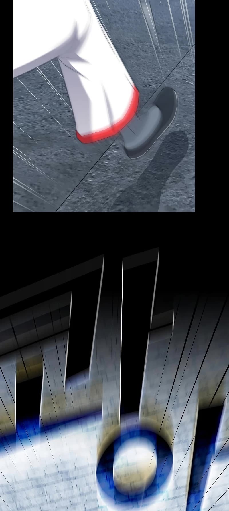 The Tutorial Tower's Advanced Player Chapter 140 page 42 - Chapter 140