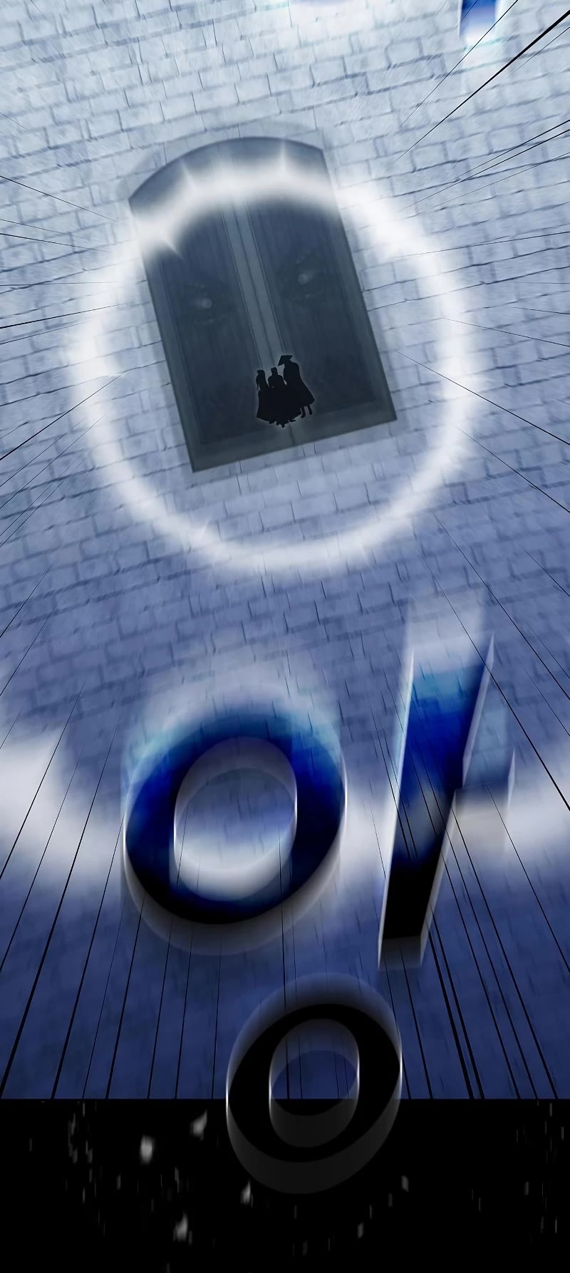 The Tutorial Tower's Advanced Player Chapter 140 page 43 - Chapter 140