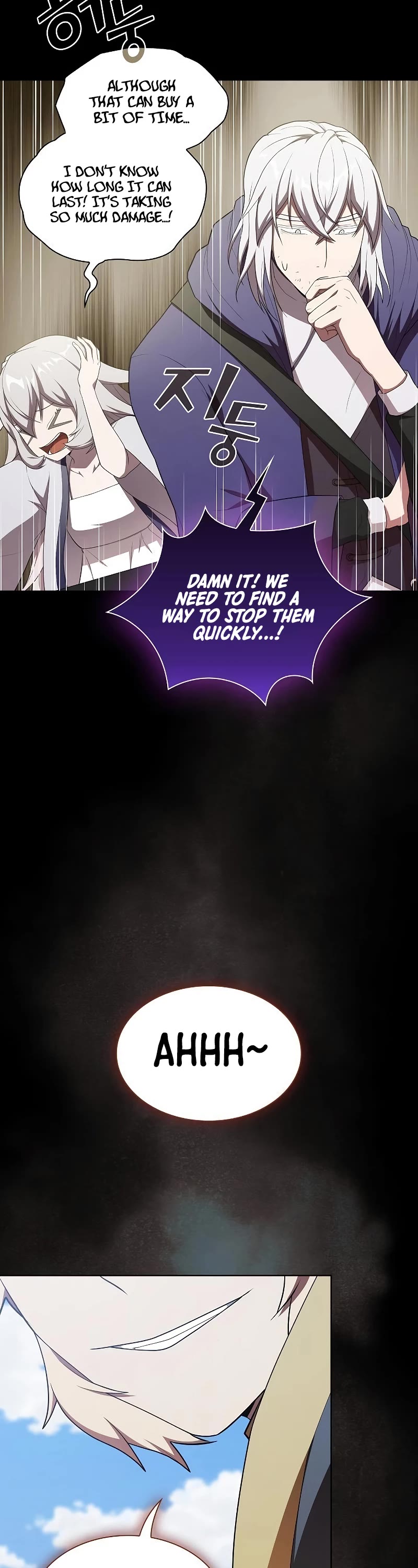 The Tutorial Tower's Advanced Player Chapter 140 page 46 - Chapter 140