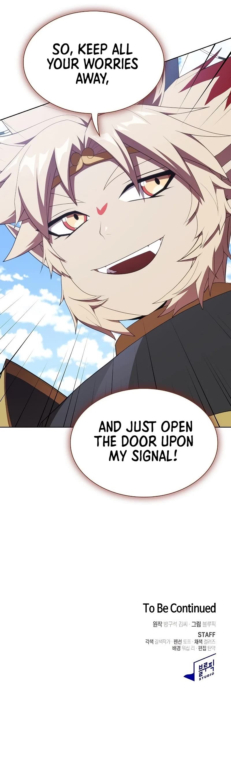 The Tutorial Tower's Advanced Player Chapter 140 page 56 - Chapter 140