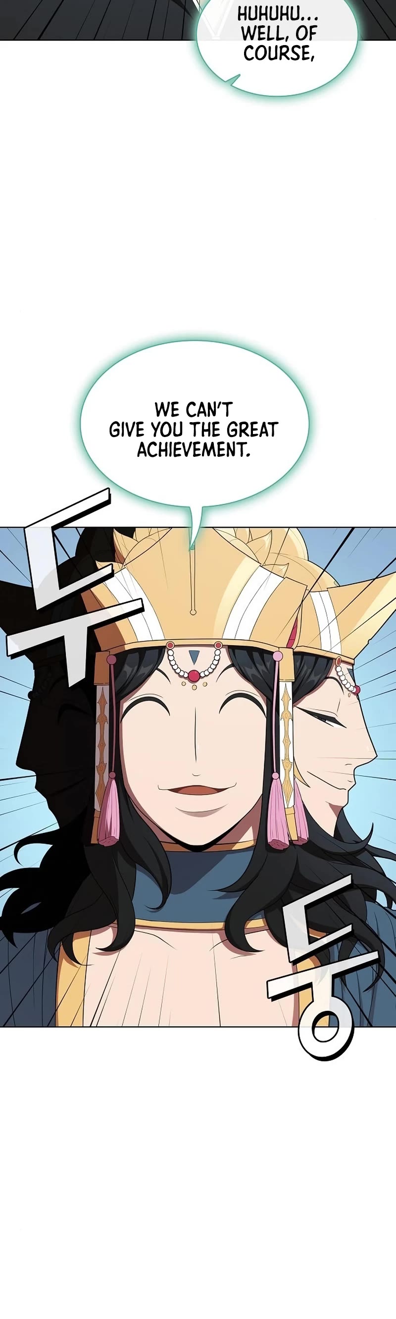 The Tutorial Tower's Advanced Player Chapter 141 page 11 - Chapter 141