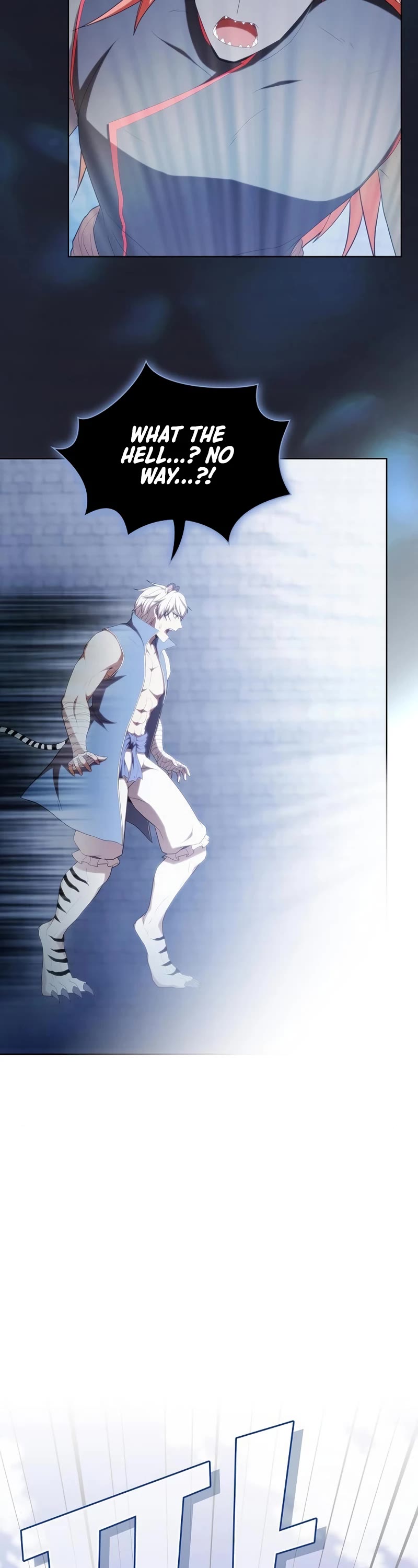 The Tutorial Tower's Advanced Player Chapter 141 page 28 - Chapter 141