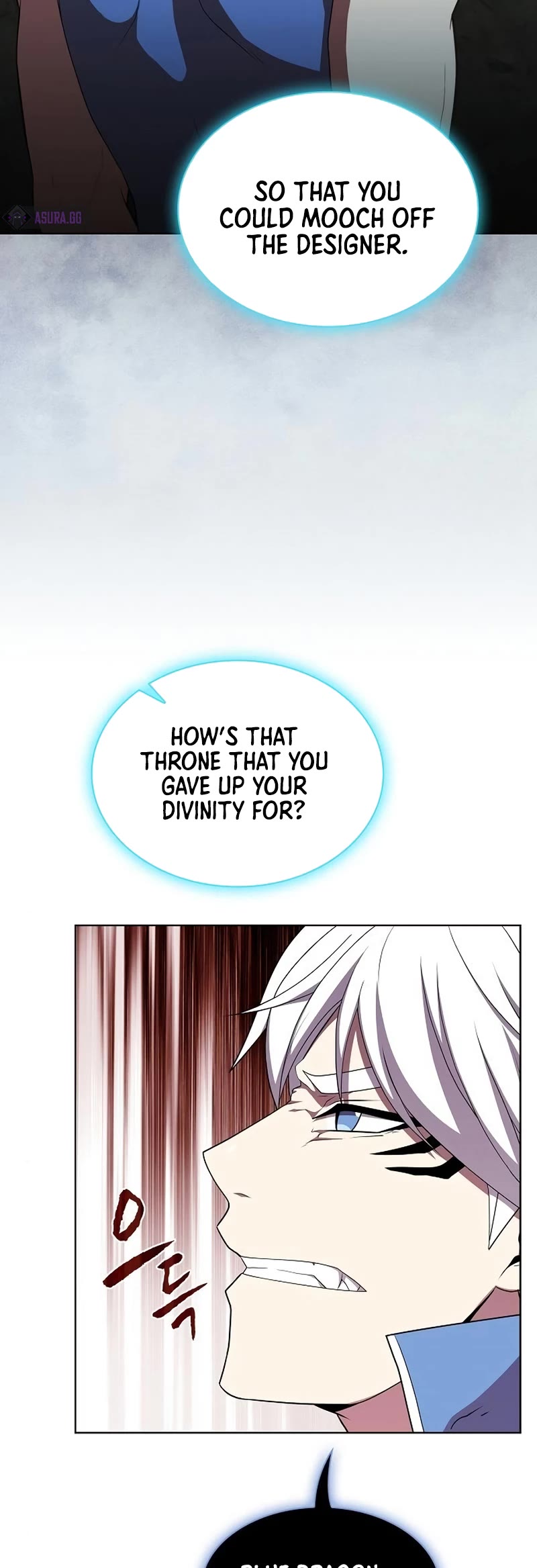 The Tutorial Tower's Advanced Player Chapter 141 page 35 - Chapter 141