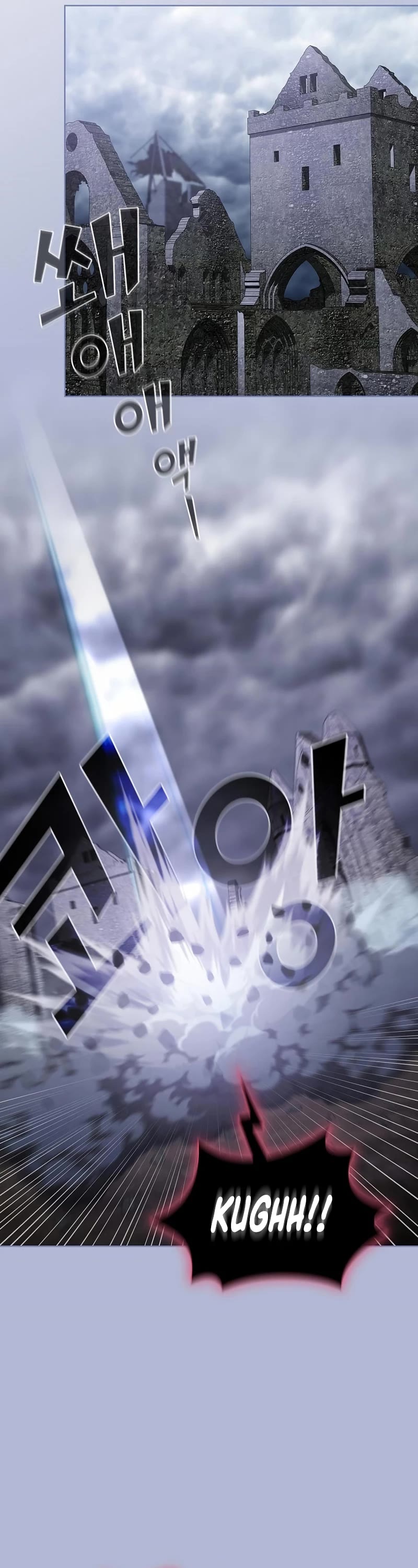 The Tutorial Tower's Advanced Player Chapter 141 page 52 - Chapter 141