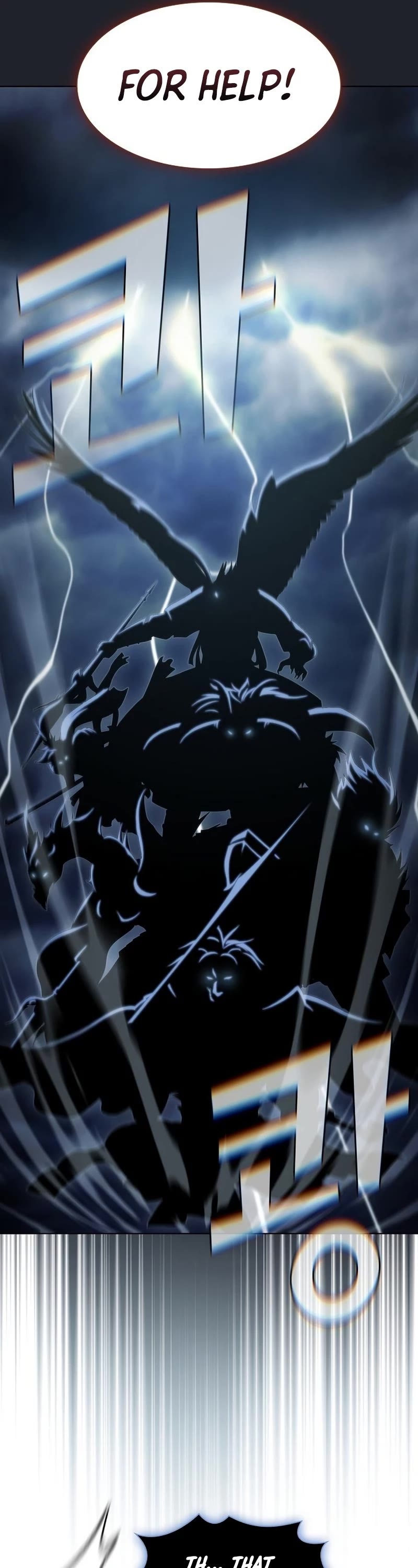 The Tutorial Tower's Advanced Player Chapter 142 page 17 - Chapter 142