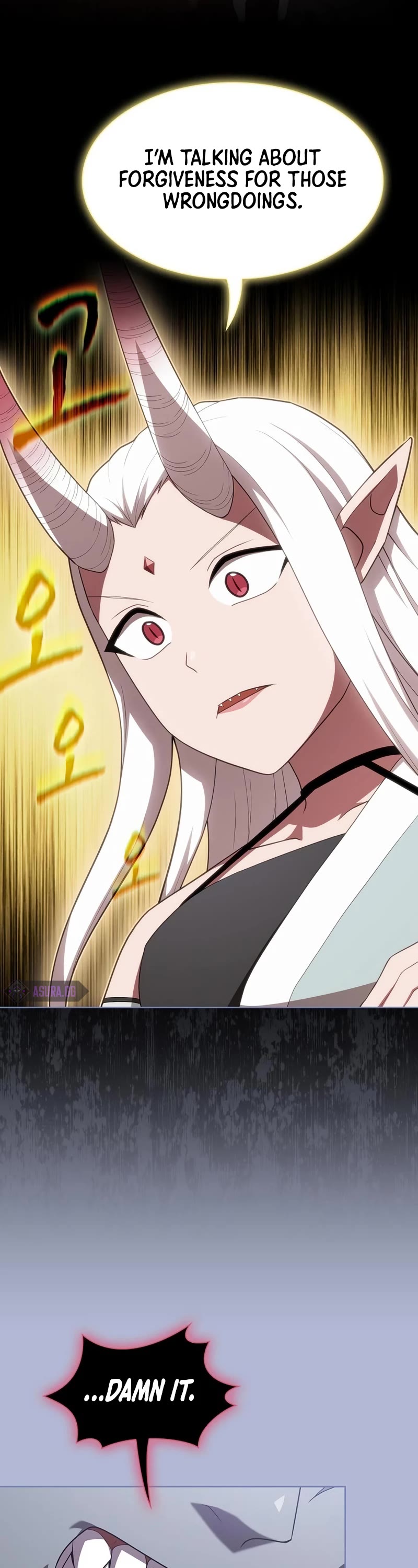 The Tutorial Tower's Advanced Player Chapter 142 page 36 - Chapter 142