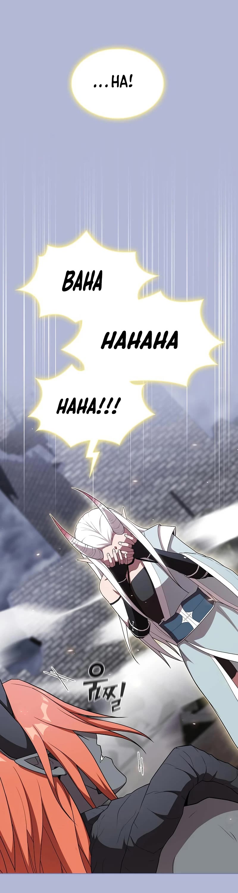 The Tutorial Tower's Advanced Player Chapter 142 page 40 - Chapter 142