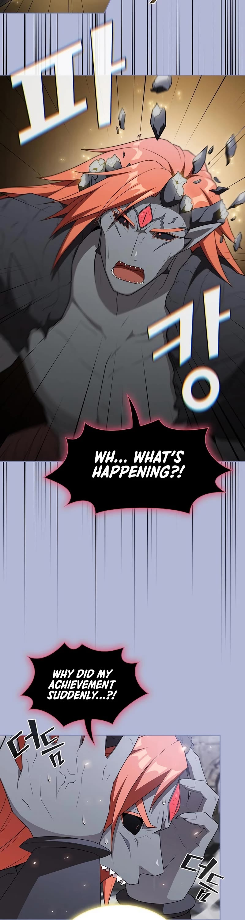 The Tutorial Tower's Advanced Player Chapter 142 page 43 - Chapter 142