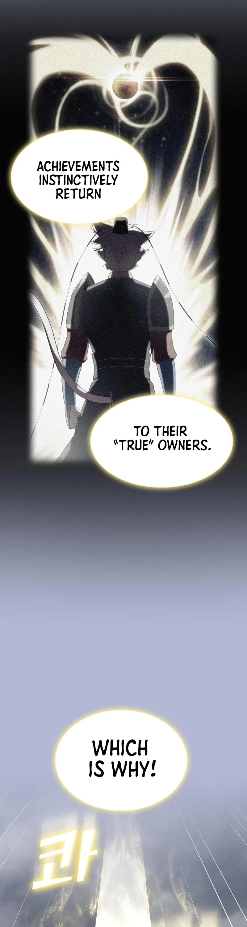 The Tutorial Tower's Advanced Player Chapter 142 page 45 - Chapter 142