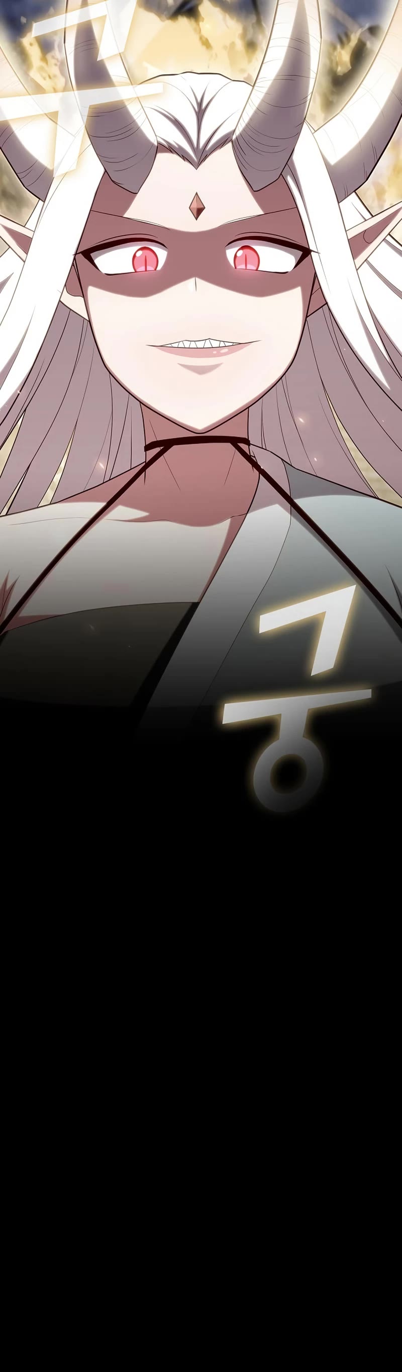 The Tutorial Tower's Advanced Player Chapter 142 page 48 - Chapter 142