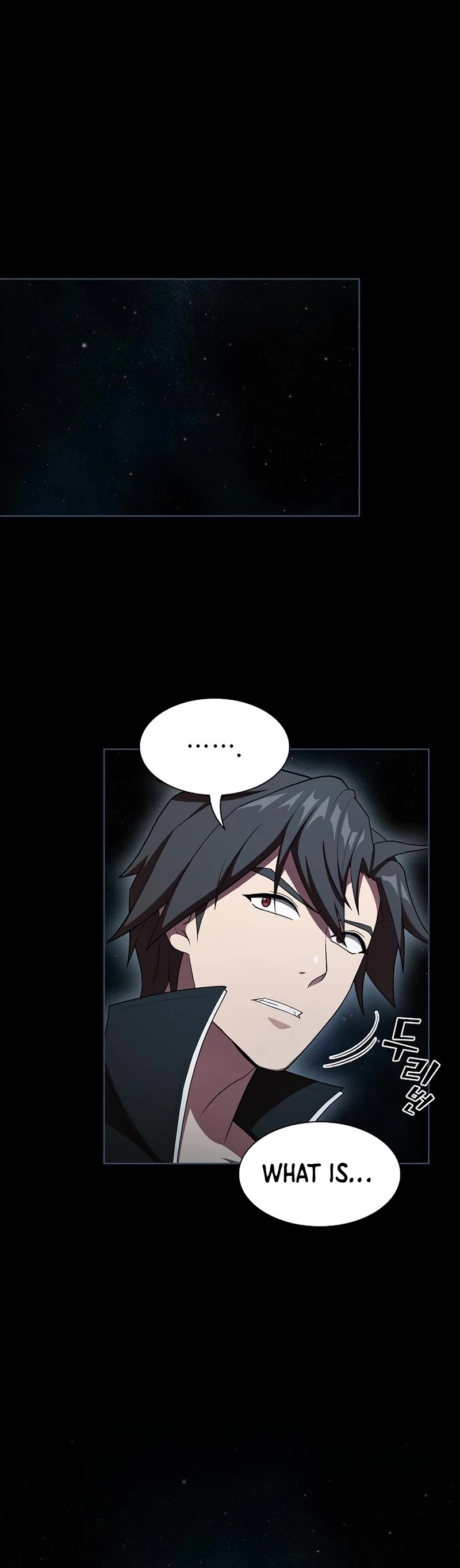 The Tutorial Tower's Advanced Player Chapter 142 page 49 - Chapter 142