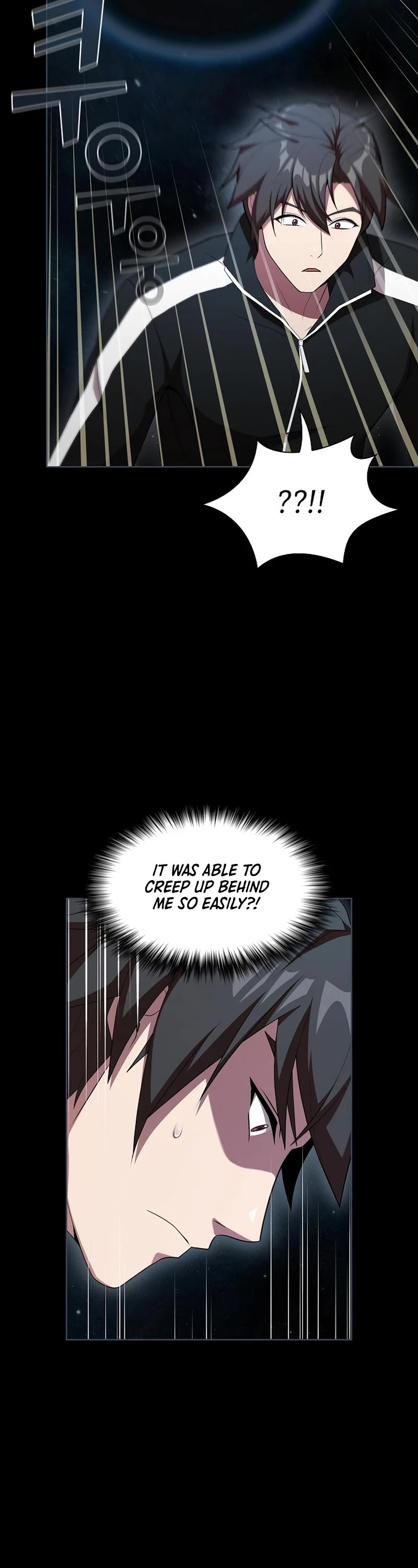 The Tutorial Tower's Advanced Player Chapter 142 page 52 - Chapter 142