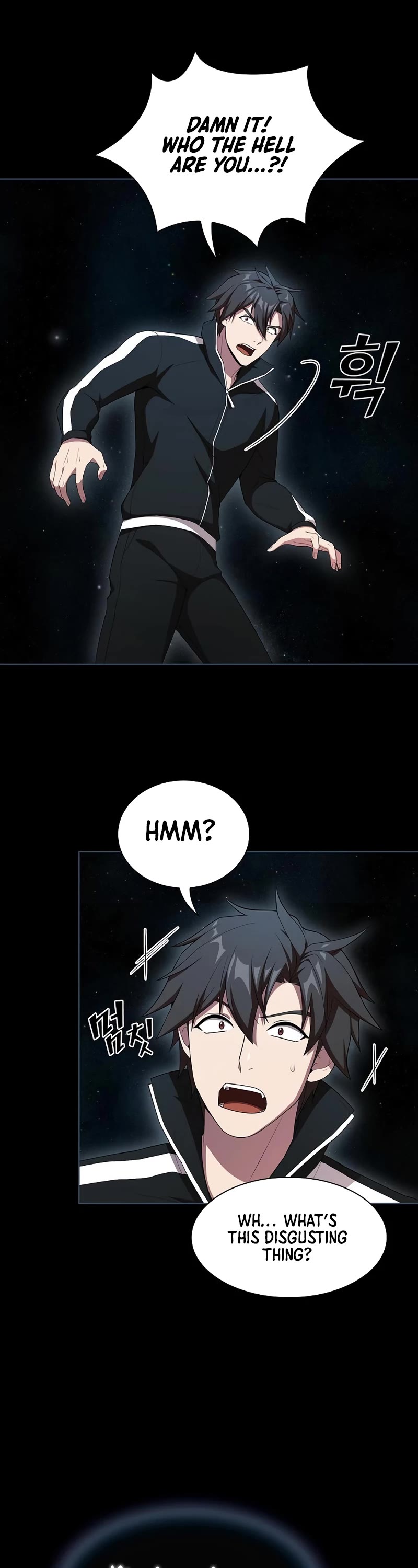 The Tutorial Tower's Advanced Player Chapter 142 page 53 - Chapter 142