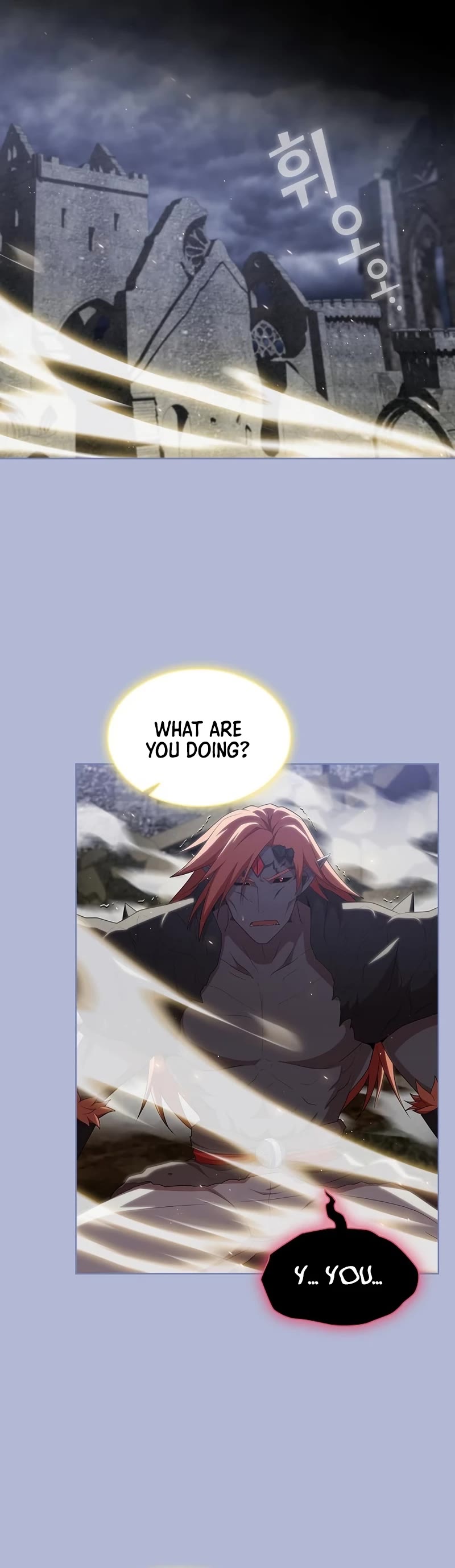 The Tutorial Tower's Advanced Player Chapter 143 page 16 - Chapter 143