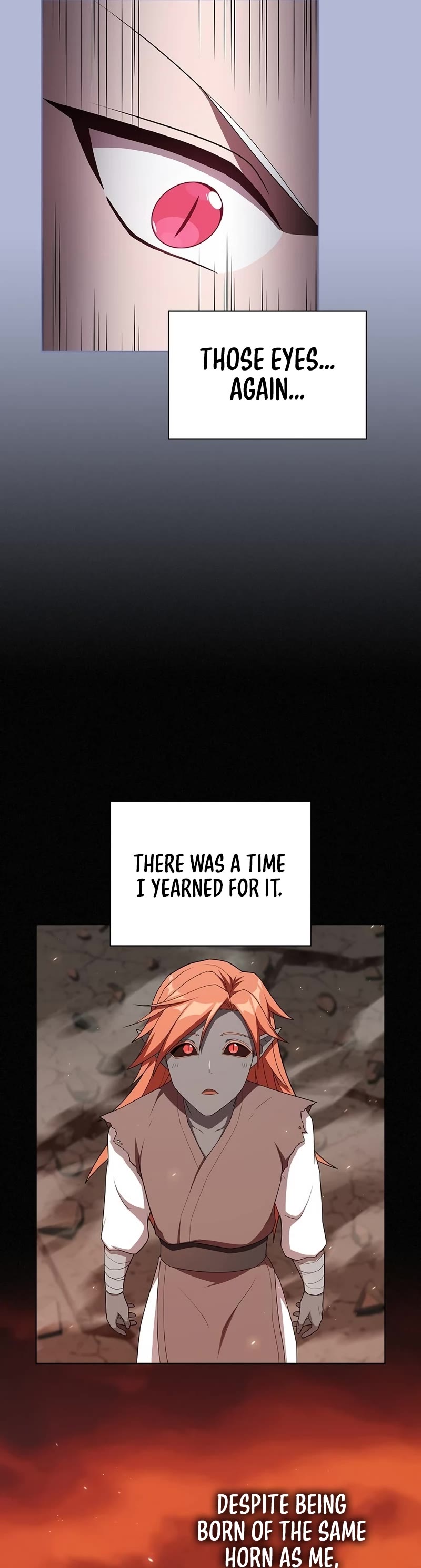 The Tutorial Tower's Advanced Player Chapter 143 page 20 - Chapter 143