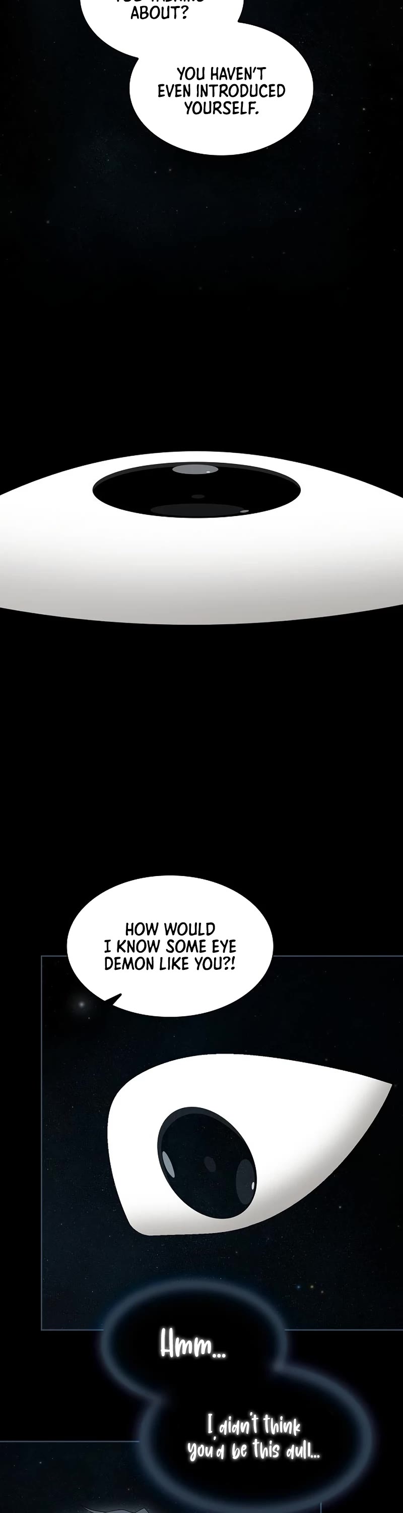 The Tutorial Tower's Advanced Player Chapter 143 page 3 - Chapter 143