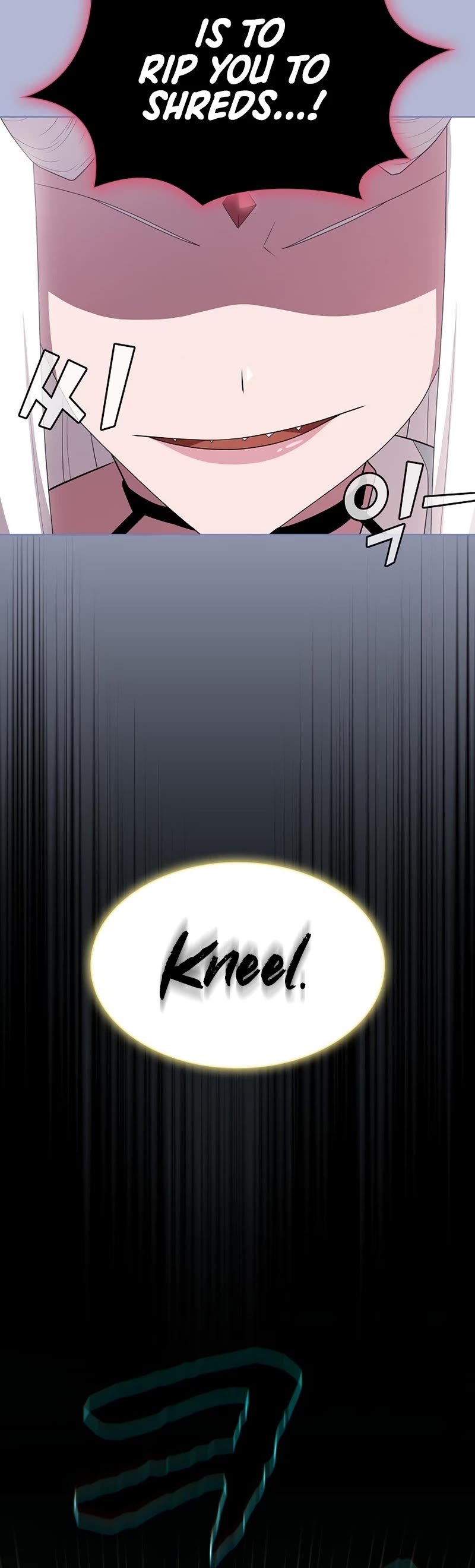 The Tutorial Tower's Advanced Player Chapter 143 page 31 - Chapter 143
