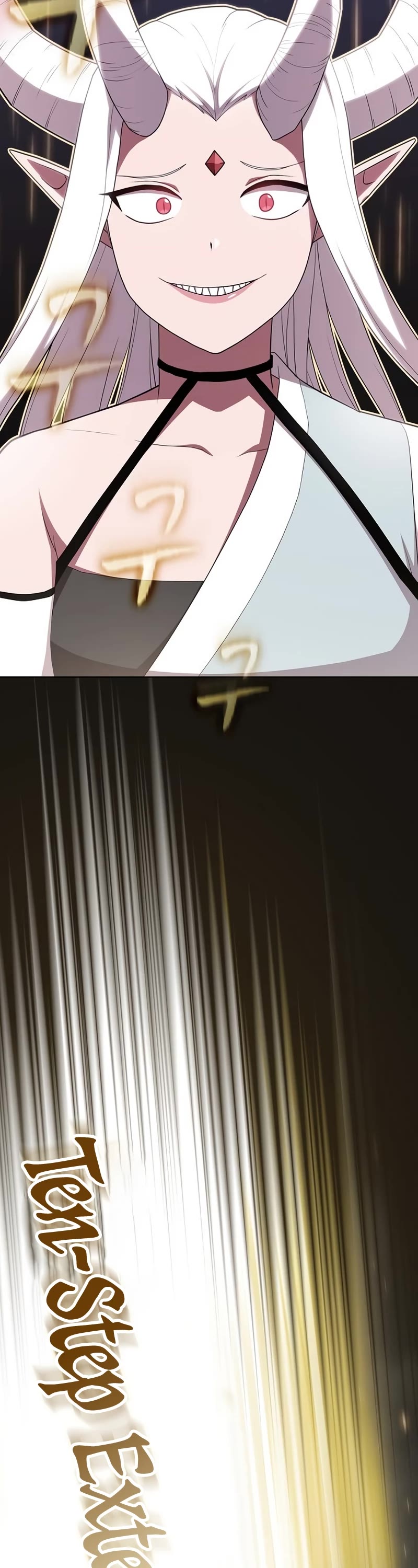 The Tutorial Tower's Advanced Player Chapter 143 page 49 - Chapter 143