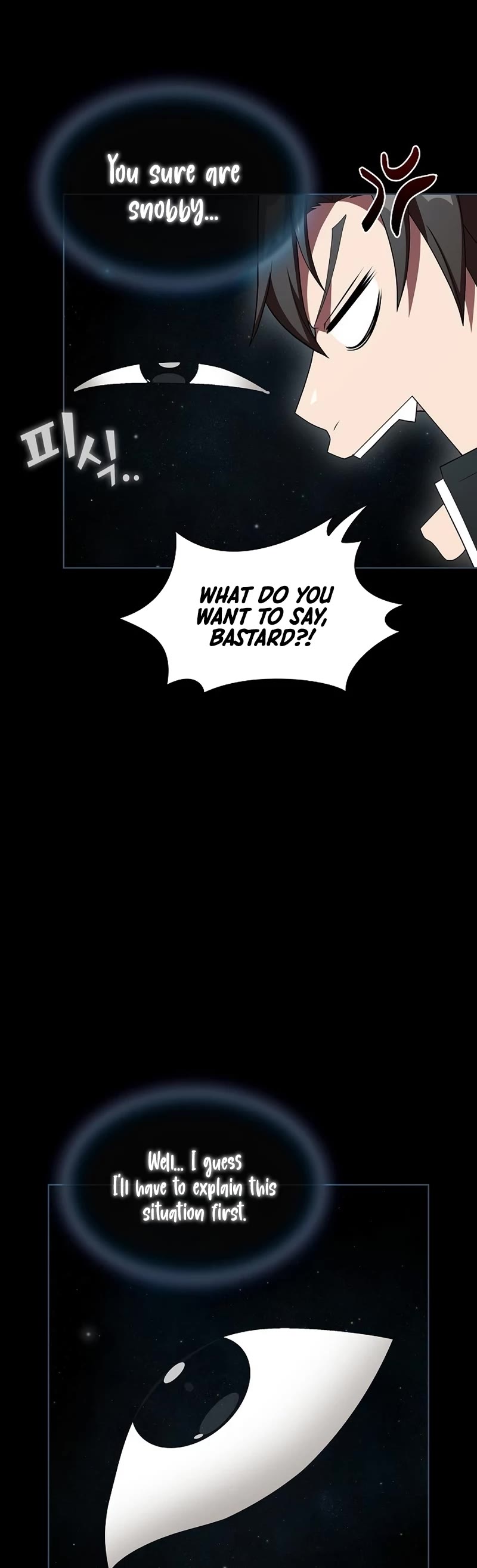 The Tutorial Tower's Advanced Player Chapter 143 page 5 - Chapter 143