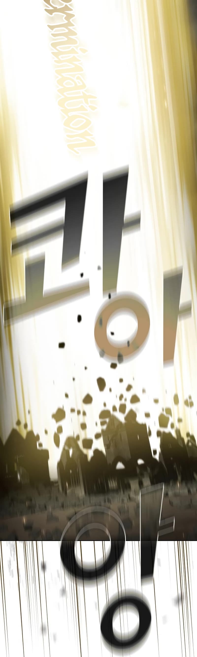 The Tutorial Tower's Advanced Player Chapter 143 page 50 - Chapter 143