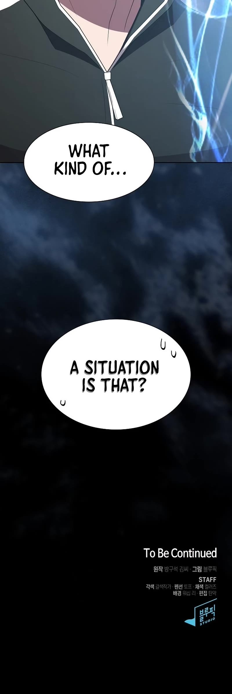 The Tutorial Tower's Advanced Player Chapter 143 page 59 - Chapter 143