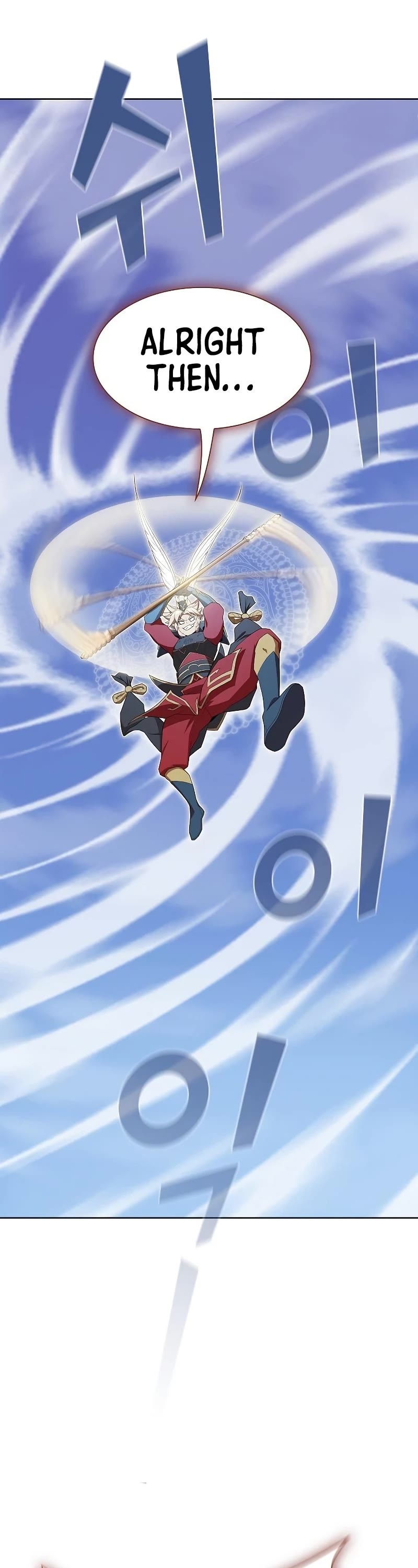 The Tutorial Tower's Advanced Player Chapter 144 page 12 - Chapter 144