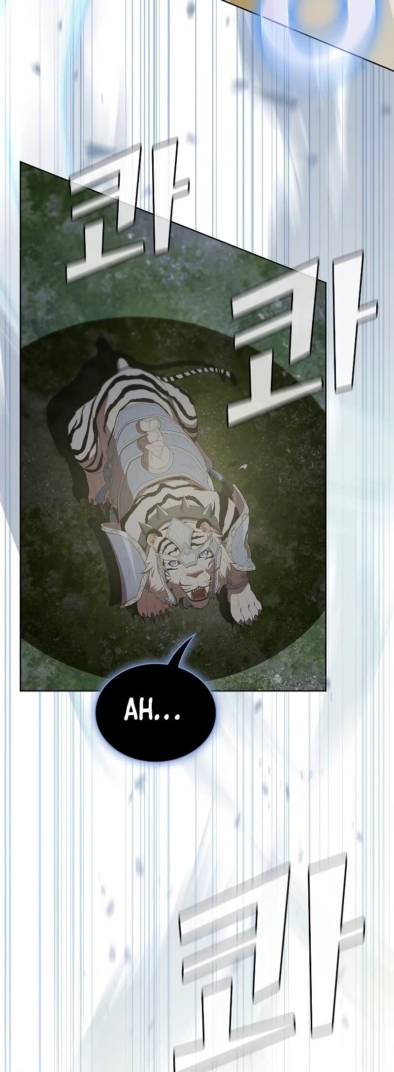 The Tutorial Tower's Advanced Player Chapter 144 page 14 - Chapter 144