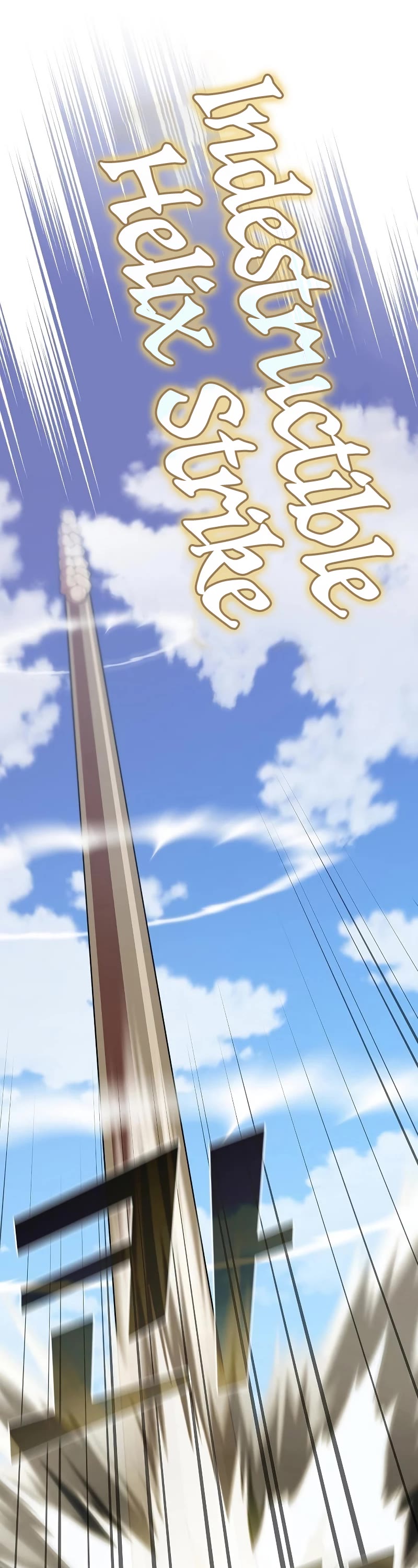 The Tutorial Tower's Advanced Player Chapter 144 page 16 - Chapter 144