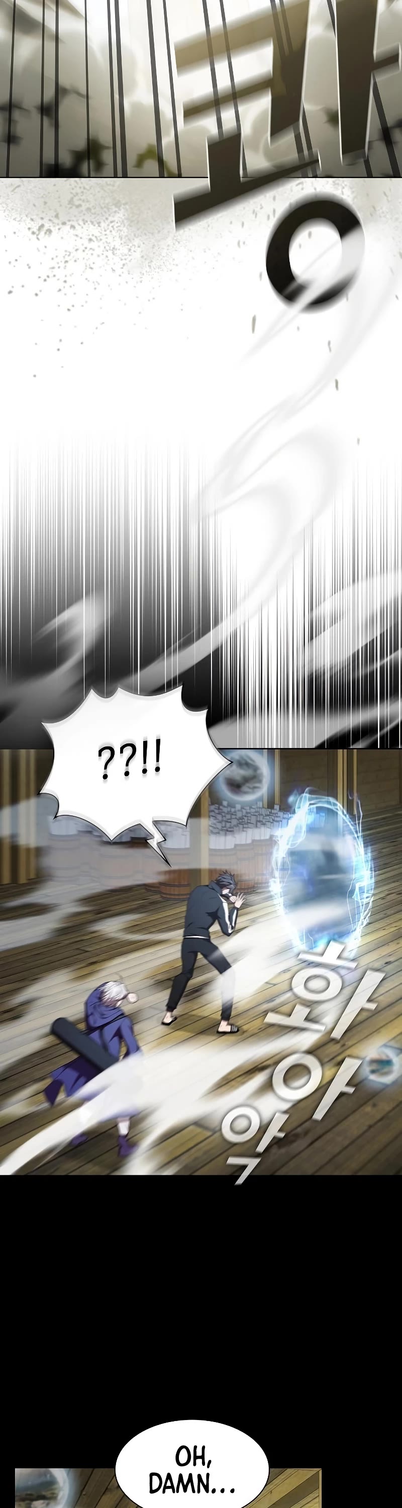 The Tutorial Tower's Advanced Player Chapter 144 page 17 - Chapter 144