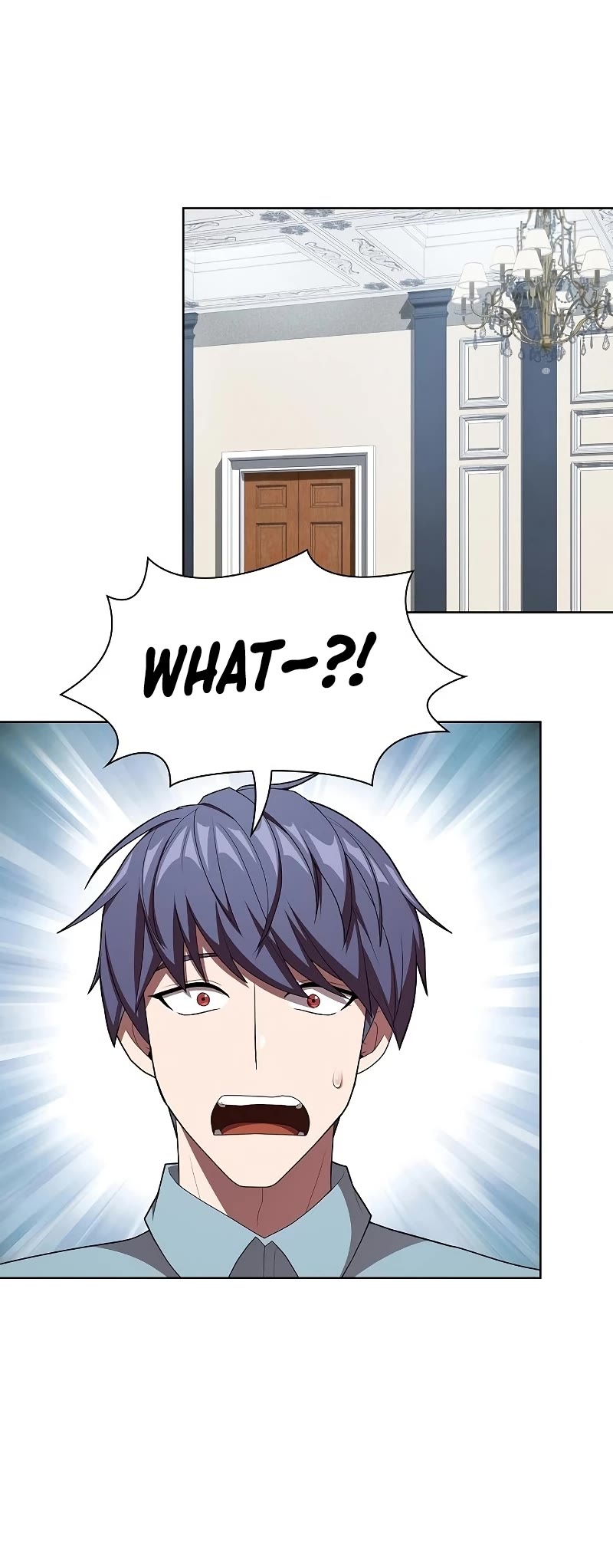 The Tutorial Tower's Advanced Player Chapter 144 page 40 - Chapter 144