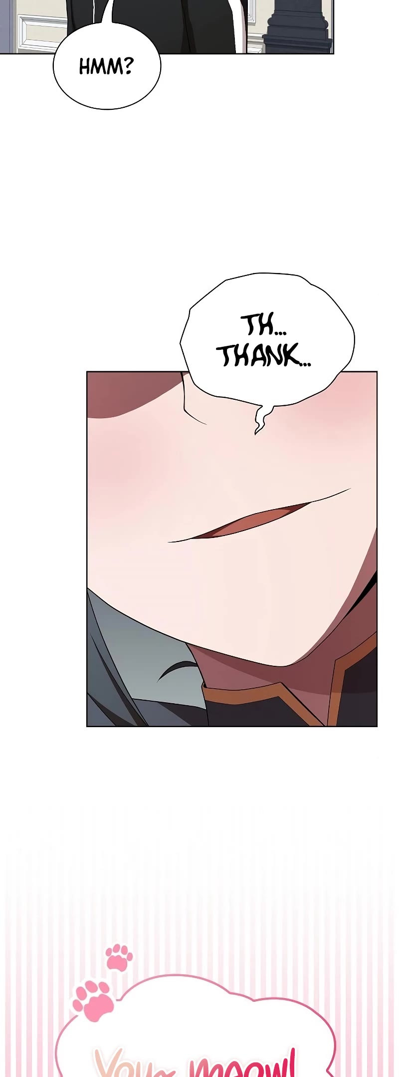The Tutorial Tower's Advanced Player Chapter 144 page 49 - Chapter 144