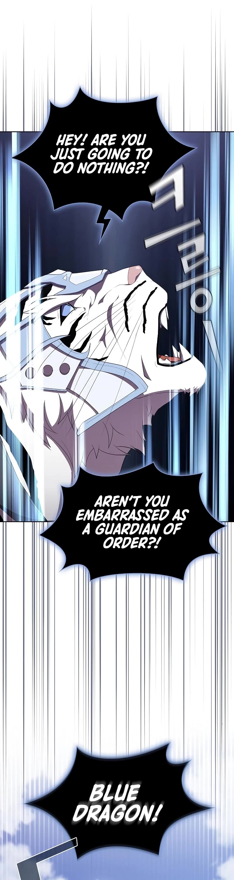 The Tutorial Tower's Advanced Player Chapter 144 page 7 - Chapter 144