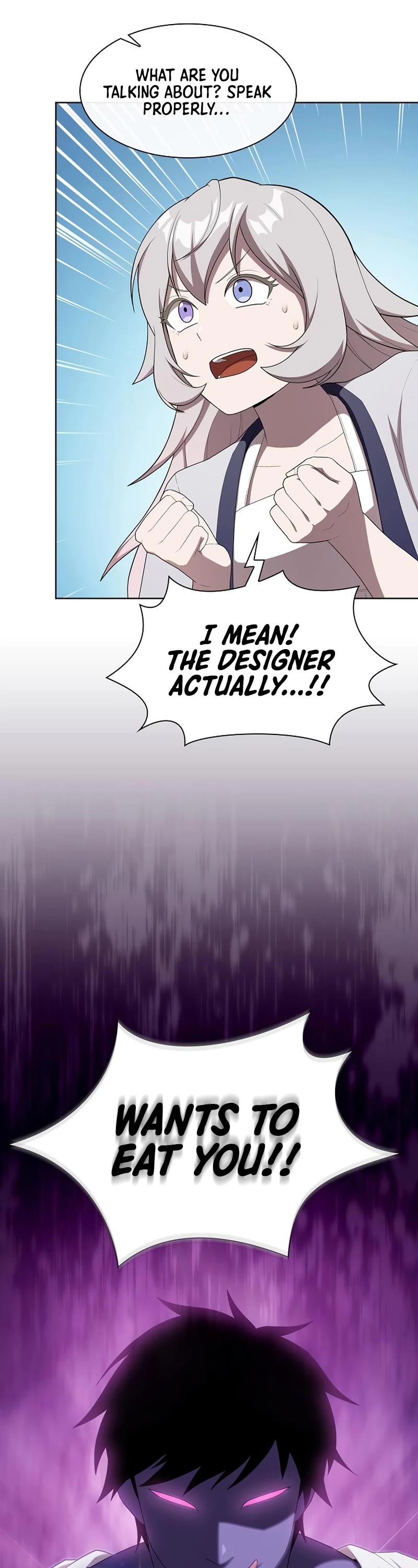 The Tutorial Tower's Advanced Player Chapter 145 page 28 - Chapter 145