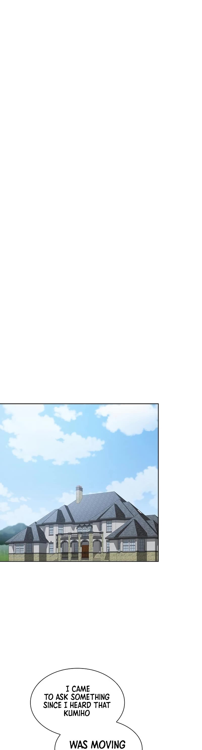 The Tutorial Tower's Advanced Player Chapter 145 page 30 - Chapter 145