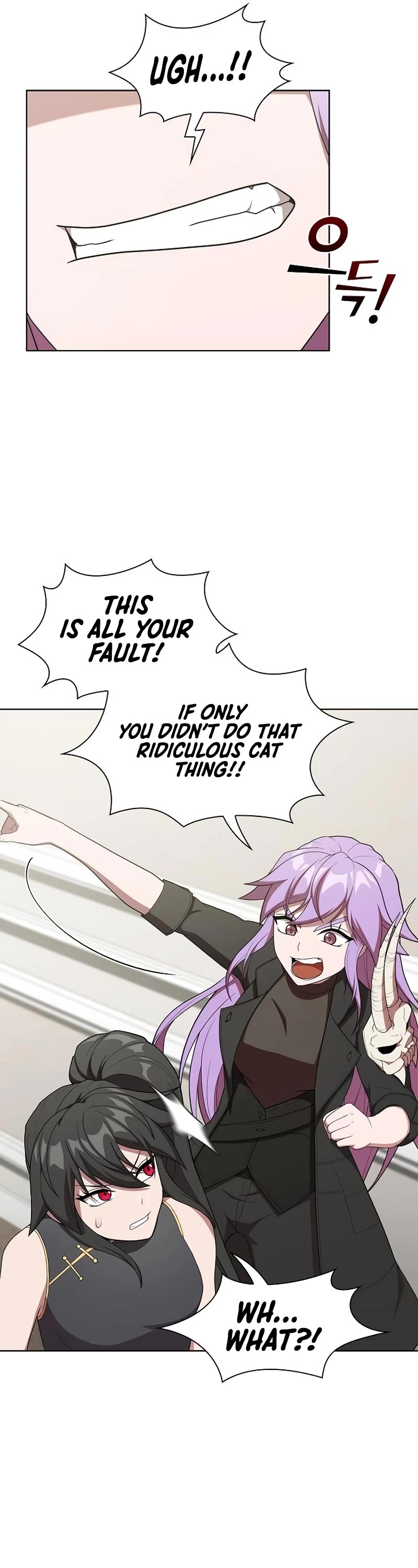 The Tutorial Tower's Advanced Player Chapter 145 page 32 - Chapter 145