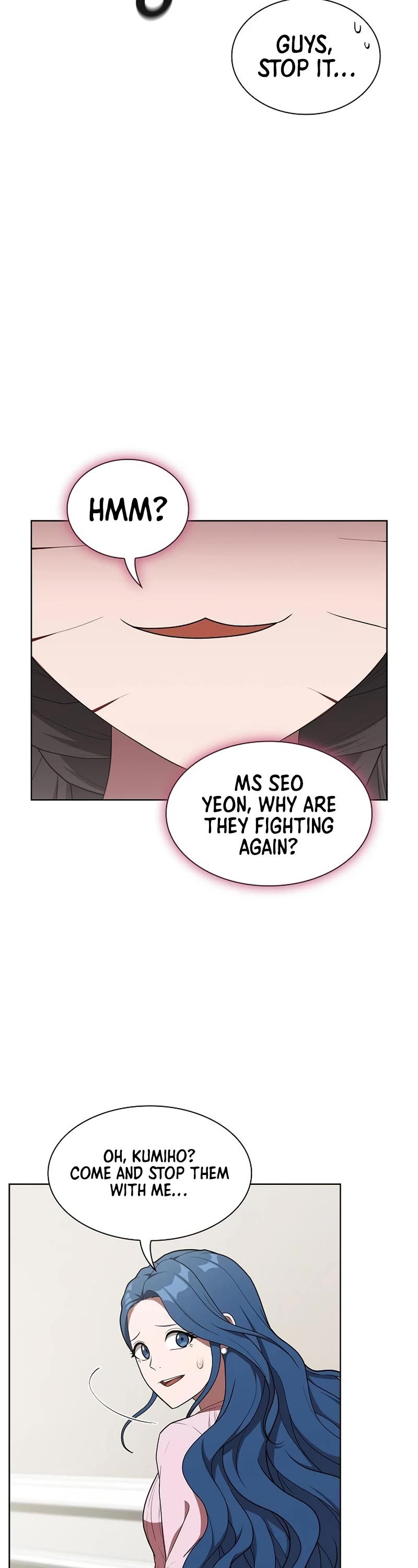The Tutorial Tower's Advanced Player Chapter 145 page 34 - Chapter 145