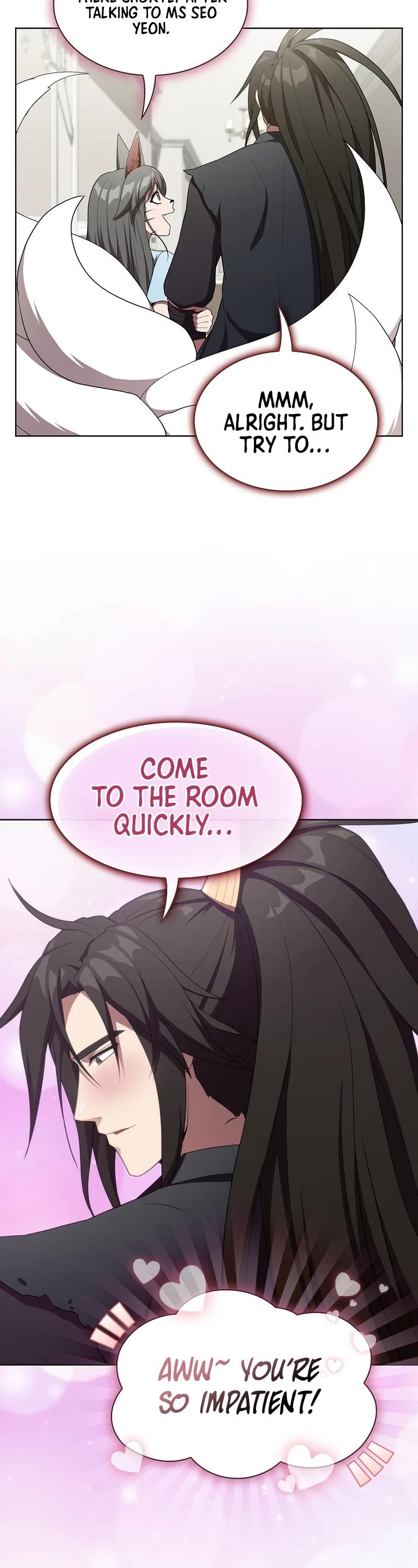 The Tutorial Tower's Advanced Player Chapter 145 page 38 - Chapter 145