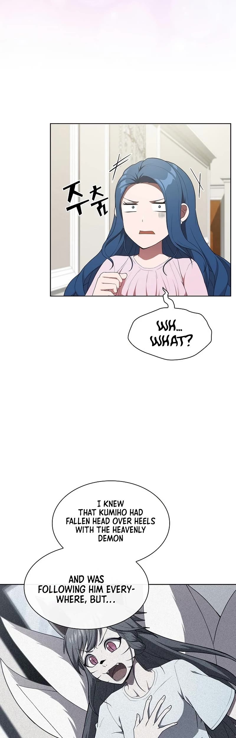 The Tutorial Tower's Advanced Player Chapter 145 page 39 - Chapter 145