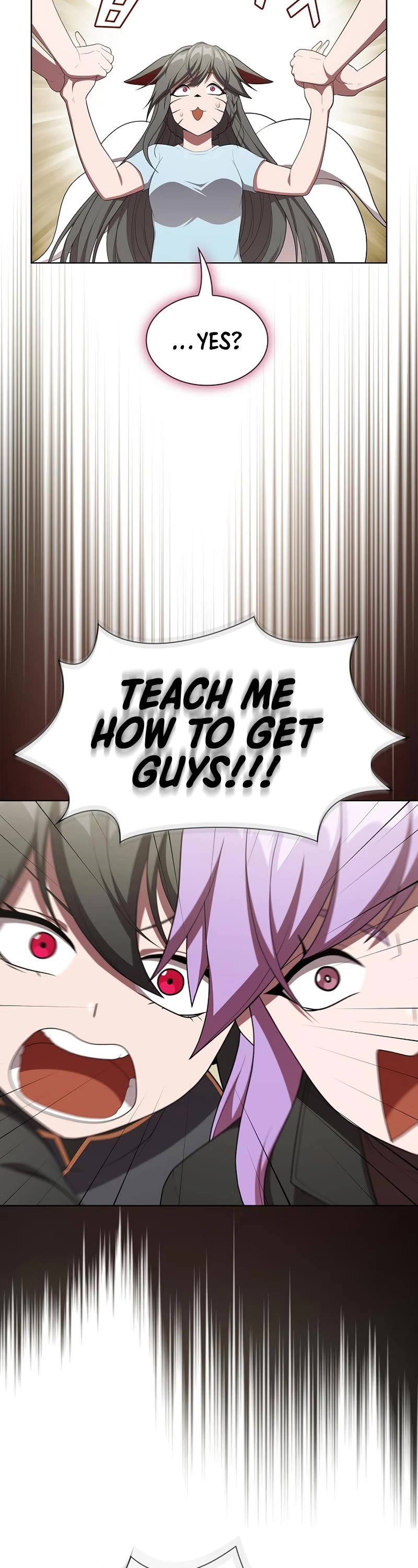 The Tutorial Tower's Advanced Player Chapter 145 page 43 - Chapter 145
