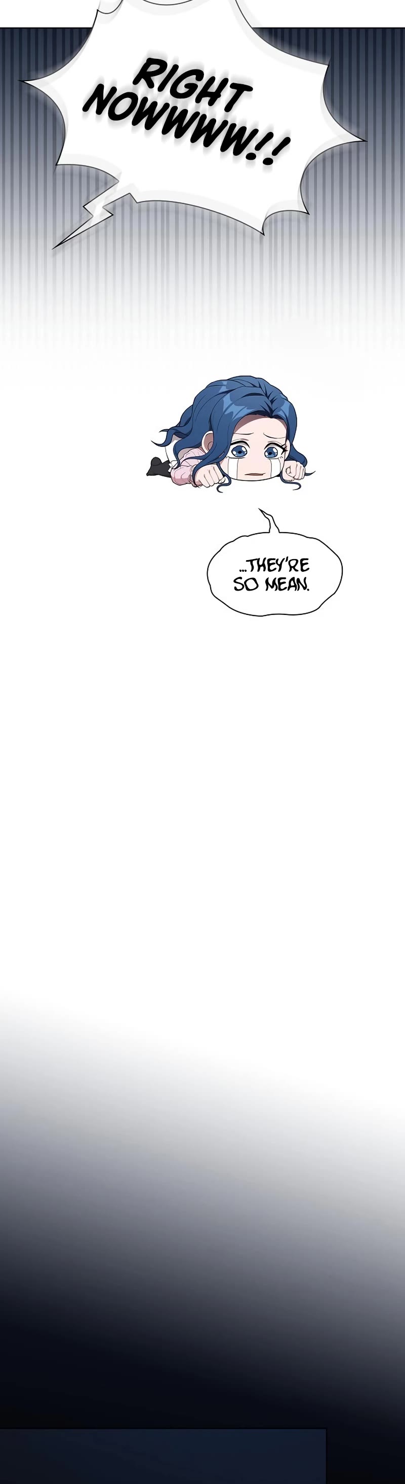 The Tutorial Tower's Advanced Player Chapter 145 page 44 - Chapter 145