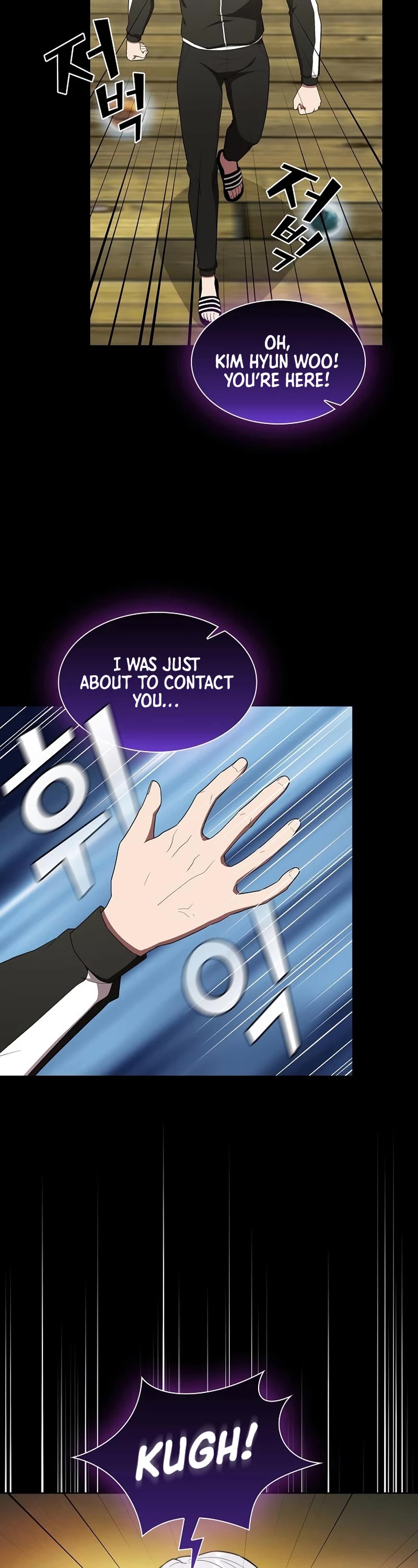 The Tutorial Tower's Advanced Player Chapter 145 page 47 - Chapter 145