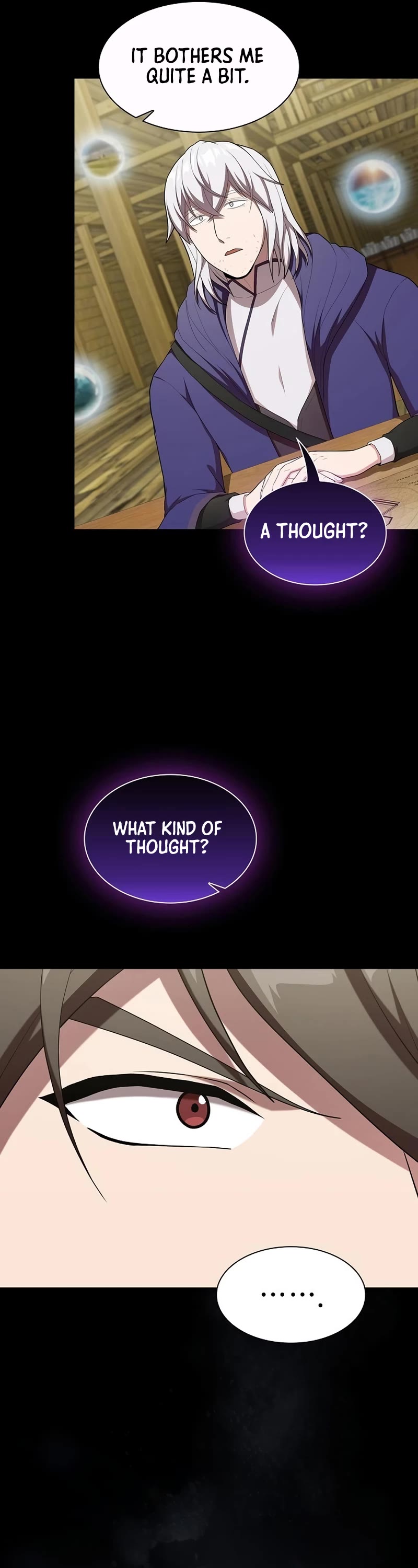 The Tutorial Tower's Advanced Player Chapter 146 page 12 - Chapter 146
