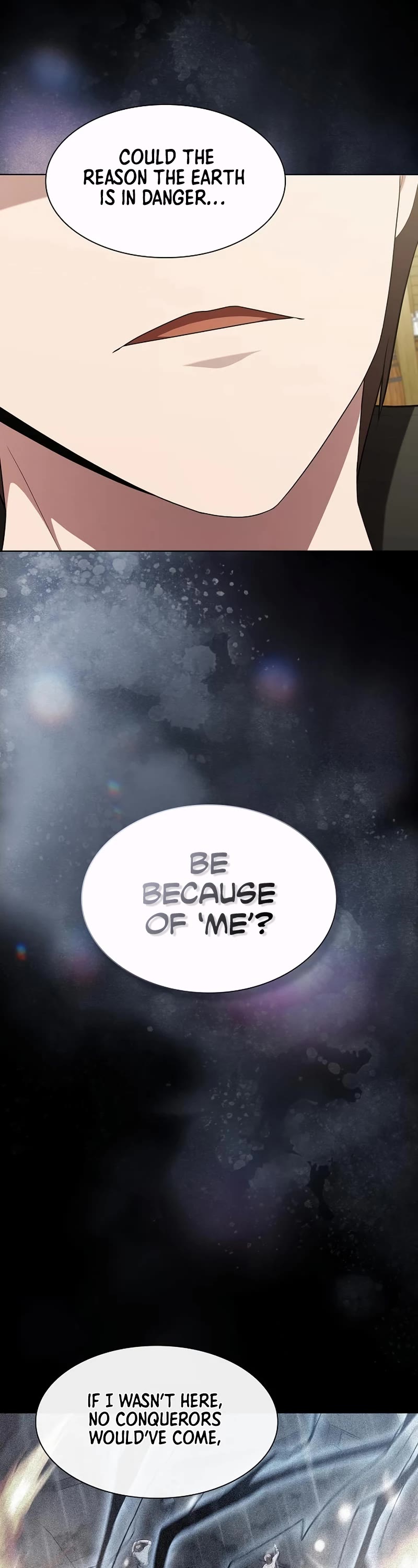 The Tutorial Tower's Advanced Player Chapter 146 page 13 - Chapter 146
