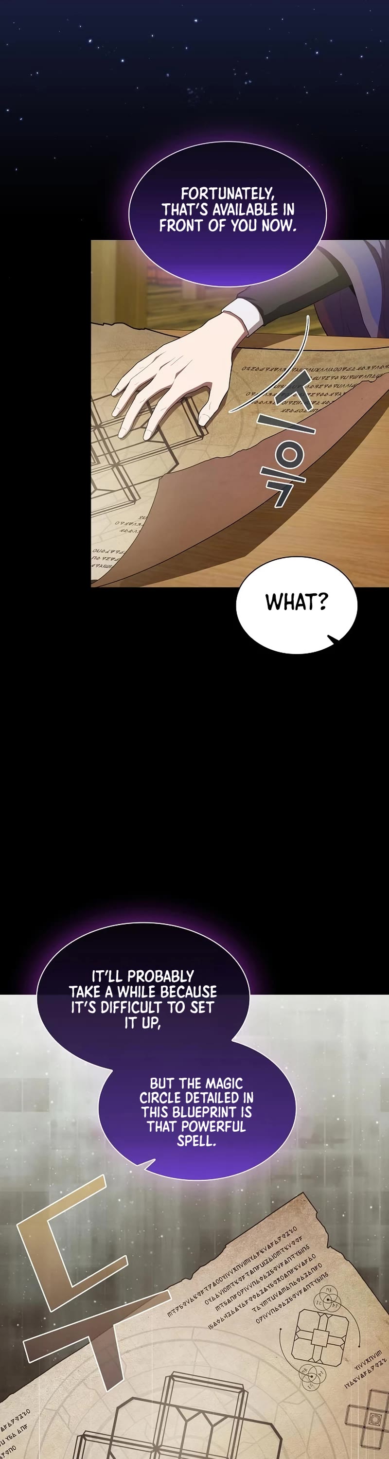 The Tutorial Tower's Advanced Player Chapter 146 page 17 - Chapter 146