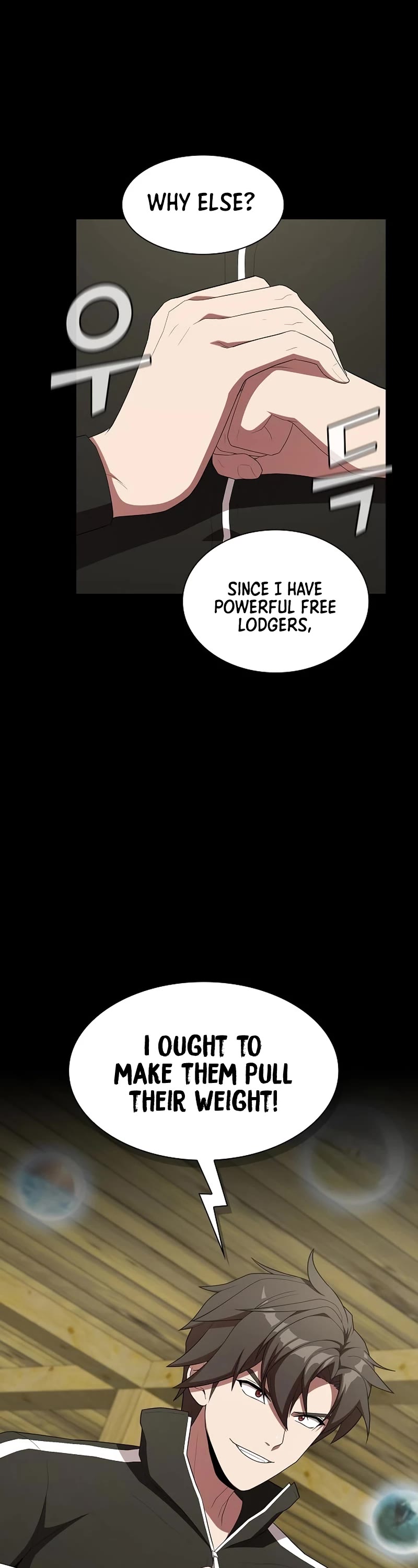 The Tutorial Tower's Advanced Player Chapter 146 page 24 - Chapter 146