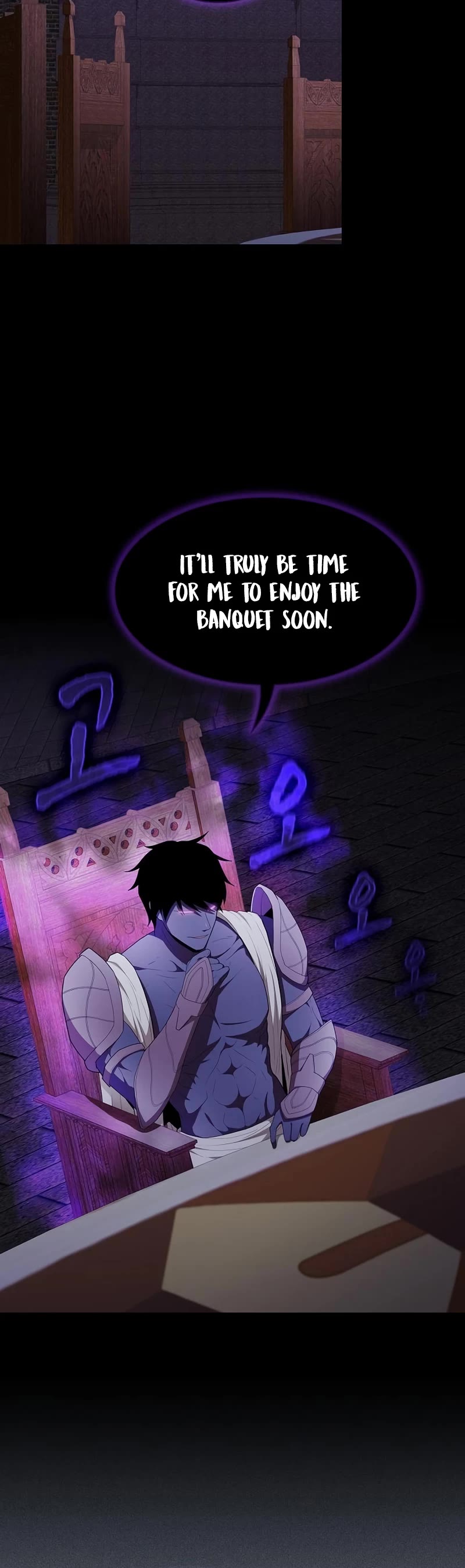 The Tutorial Tower's Advanced Player Chapter 146 page 26 - Chapter 146