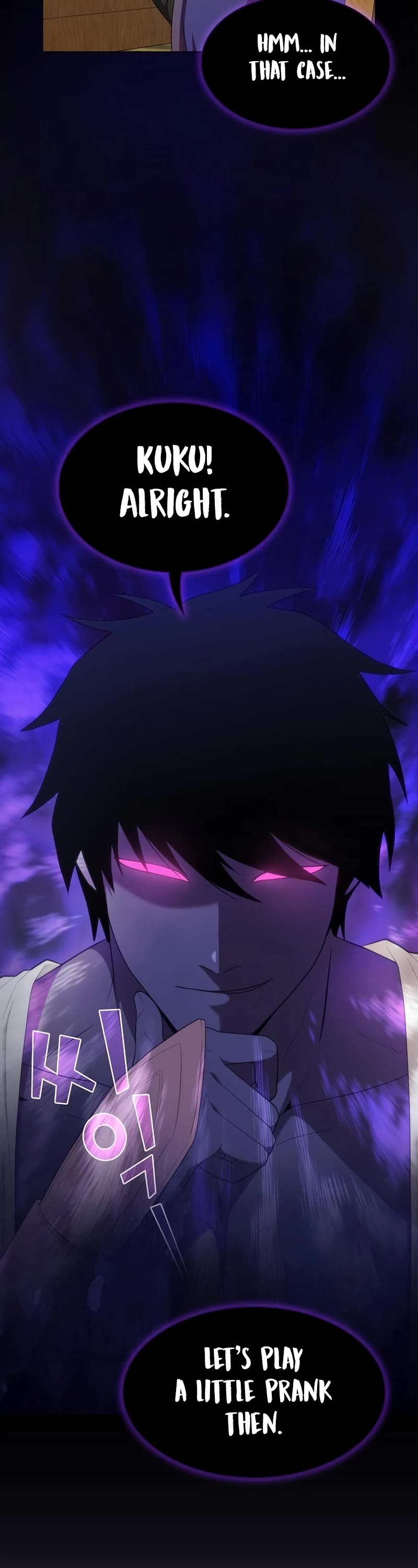 The Tutorial Tower's Advanced Player Chapter 146 page 29 - Chapter 146